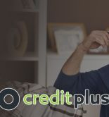 Почему выбирают экспресс-займы «Кредит Плюс»: отзывы клиентов