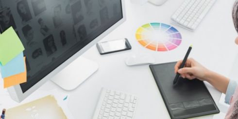 Изготовление анимационных роликов для продвижения бизнеса