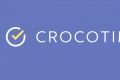 Infomaximum: увеличена производительность системы учета рабочего времени CrocoTime