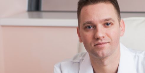 Станислав Екимов о маммопластике, противопоказаниях и реабилитации