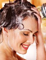 Как купить идеальный шампунь для волос?