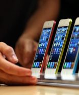 iPhone до 10000 грн — какой из них выбрать?