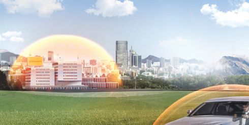 Continental призывает применить подход «Vision Zero» также к трафику данных
