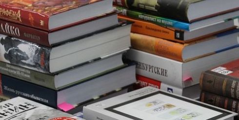 Чем интересен предзаказ книг?