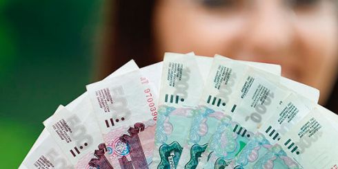 Как правильно брать займы?