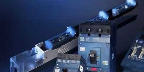 Где используется электротехническое оборудование?