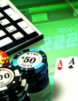 В каком интернет казино выгоднее всего играть в слоты на деньги?
