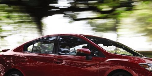 Почему автомобиль лучше покупать у официальных дилеров?