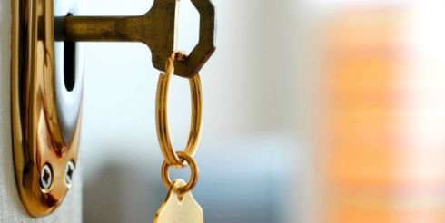 Как обезопасить себя при покупке квартиры?