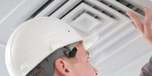 Что нужно знать об установке руфтопов?