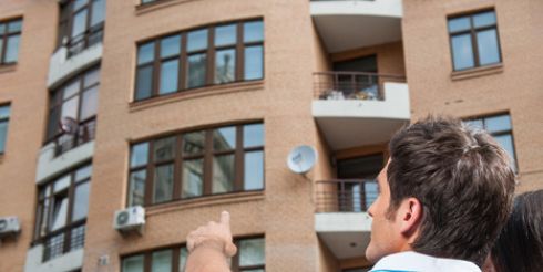 Покупка квартиры на вторичном рынке – что нужно учесть?