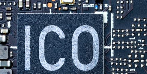 Рейтинг ICO стартапов составляют специалисты и активные пользователи