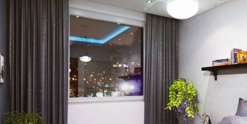 На что обратить внимание, выбирая квартиру для краткосрочной аренды?