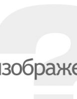 Тенденция перехода на производство натуральных виноградных вин отмечается в Беларуси