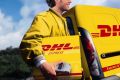 DHL признана одним из лучших работодателей 2018 года в мире по версии Great Place to Work®