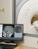 МРТ — секреты точной и безопасной диагностики