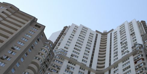 Почему надежней покупать квартиру с агентством недвижимости?