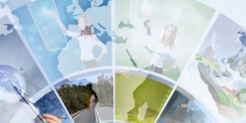 Где представлены наиболее актуальные новости в Интернет?