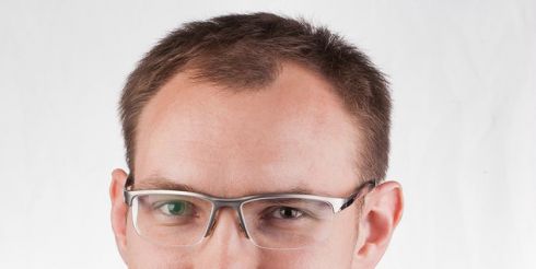 Стас Белоус об особенностях и преимуществах съемных протезов