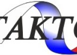 Интернет-магазин takton.ru – 10000+ товарных позиций для строительной сферы