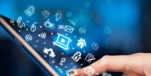 МС Банк Рус: мобильное приложение поможет обслуживать автокредит