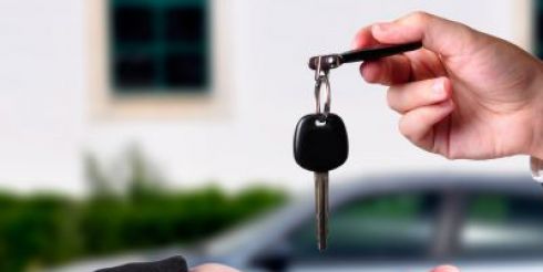 Что такое автоломбард, и в чем его преимущества?