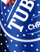 С пивом Tuborg Christmas Brew к россиянам приходят зимние международные традиции