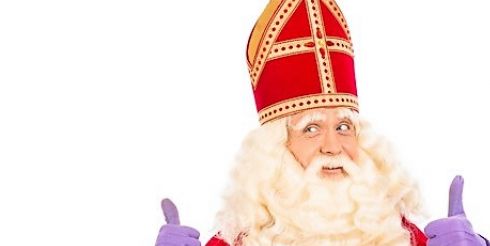 Новогоднее чудо от Микулаша – тур в ОАЭ при покупке новой ŠKODA