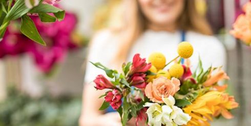 Лучший сервис по доставке цветов – какой он?