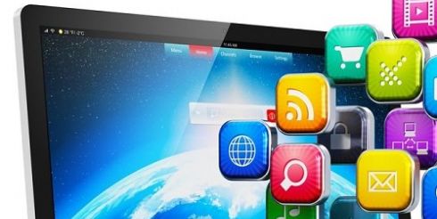 Преимущества лицензионных программ