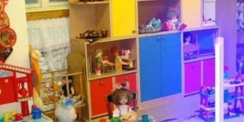 Как избавить свой дом от микробов?