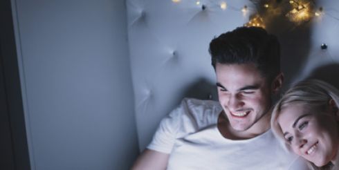 Где посмотреть новинки кино в Интернет?