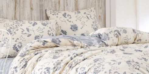 Где выбрать лучшее постельное белье?