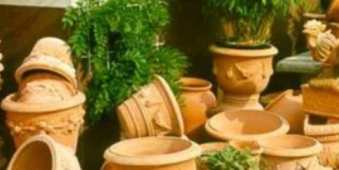 Как выбрать и купить вазон в Воронеже и других городах