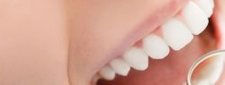 Ортопедическая стоматология: преимущества и особенности