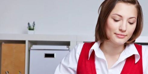 Что нужно знать начинающему бухгалтеру: стоит ли купить 1С Бухгалтерия?