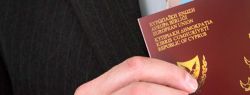 Гендиректор «Capitalin» С. Евдокимов дал комментарий касательно ужесточения программы «гражданство за инвестиции»