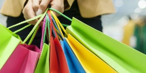 Секреты шопинга: как устоять перед рекламой?