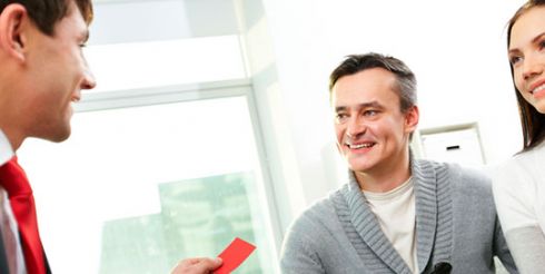 Плюсы покупки квартиры с помощью агентства недвижимости