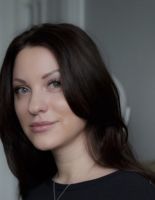 Екатерина Шабельская о работе семейного психолога и его задачах