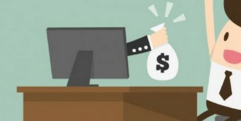 Как оформить кредит за границей на выгодных условиях?