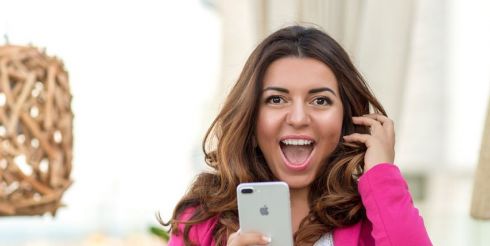 Декрет — крест на карьере или новый виток роста?