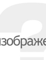 Беларуси упростил регистрацию общественных объединений