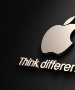 Чего ждать от сегодняшней презентации APPLE?