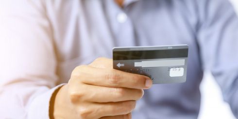 Когда стоит выбирать онлайн кредит?