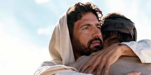 «Иисус, которого я знал». Телеканал HISTORY расскажет о судьбе ключевой фигуры христианства