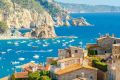 Когда лучше ехать в Испанию — рекомендации от сайта недвижимости Испании