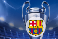 Букмекеры: «Барселона» — фаворит Лиги чемпионов перед полуфиналами