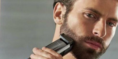 Триммер для бороды. Как выбрать?