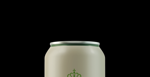 Carlsberg Wild Unfiltered: нефильтрованная новинка от легендарного скандинавского бренда